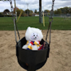 Meet your Posher, Divya